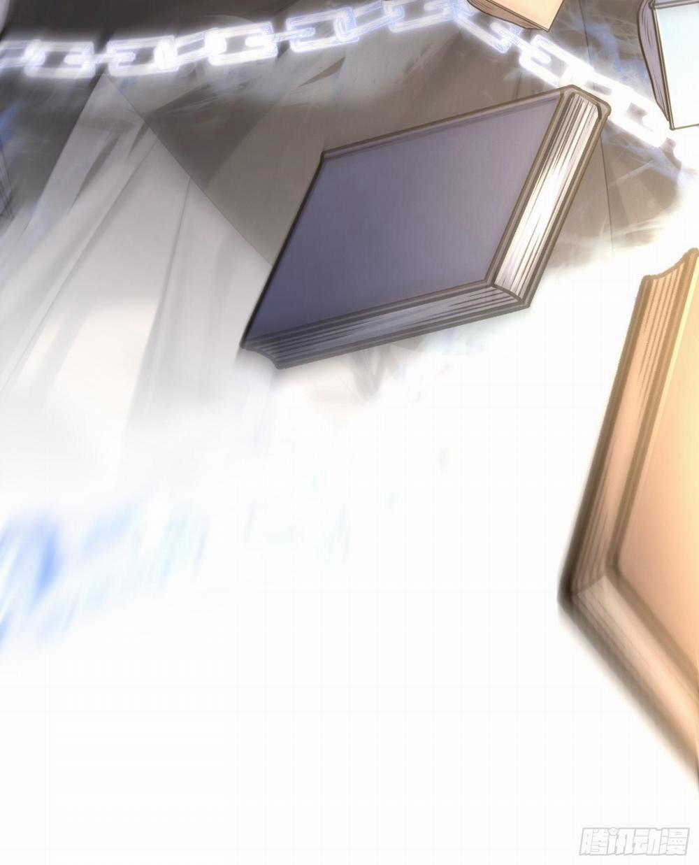 Chiếm Đoạt Quân Phụ 9 trang 13