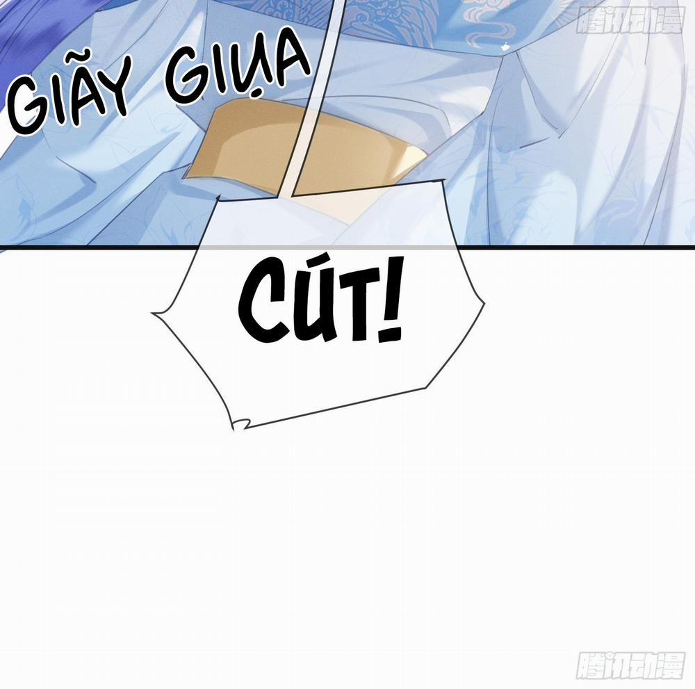 Chiếm Đoạt Quân Phụ 9 trang 32