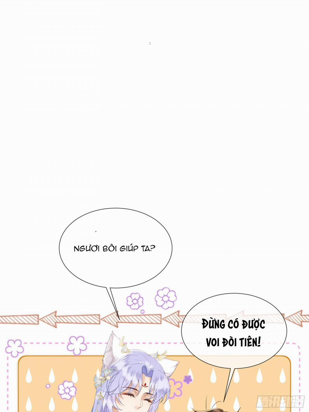 Chiếm Đoạt Quân Phụ 9 trang 38