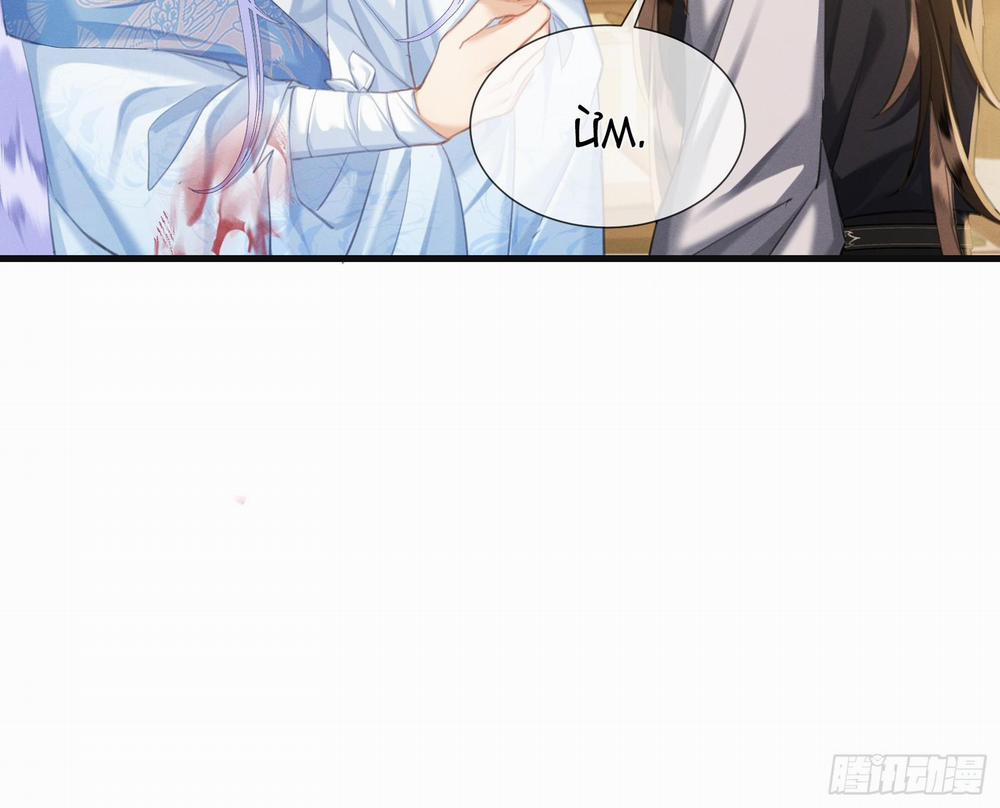 Chiếm Đoạt Quân Phụ 9 trang 44