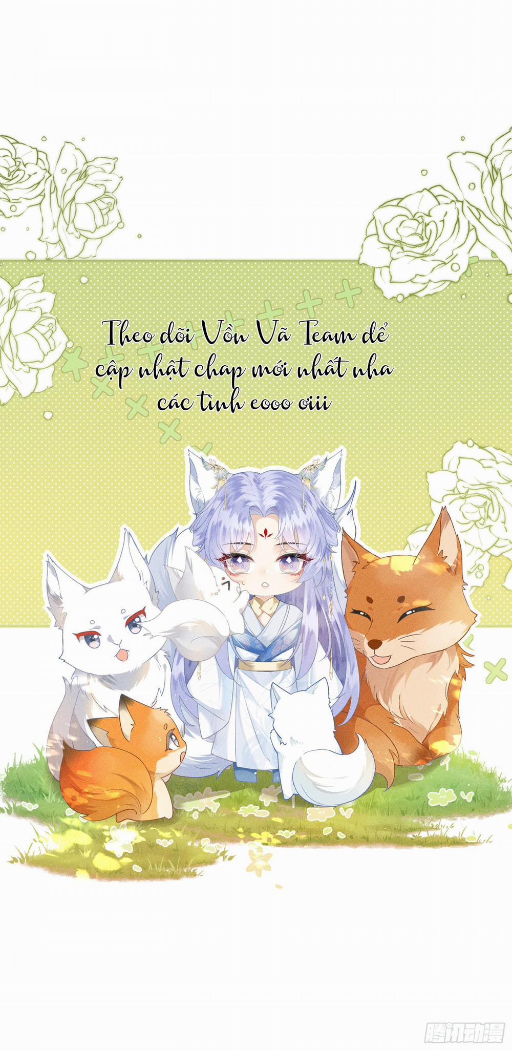 Chiếm Đoạt Quân Phụ 9 trang 45