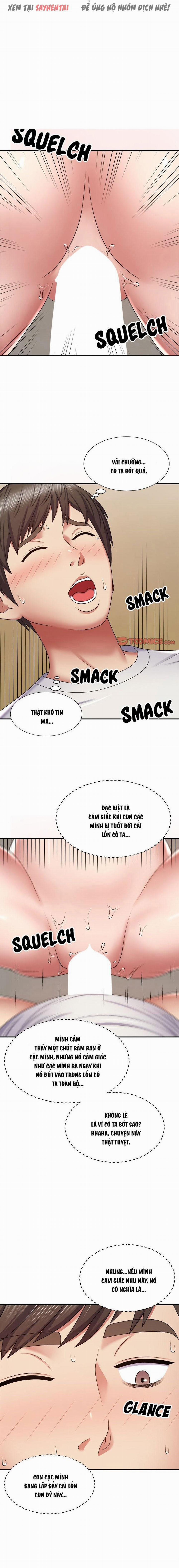 Chiếm Hữu Linh Hồn 11 trang 2