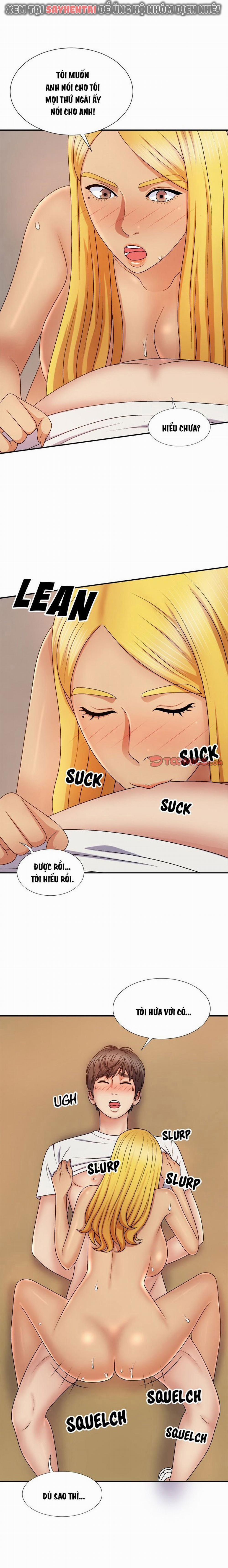 Chiếm Hữu Linh Hồn 18 trang 9