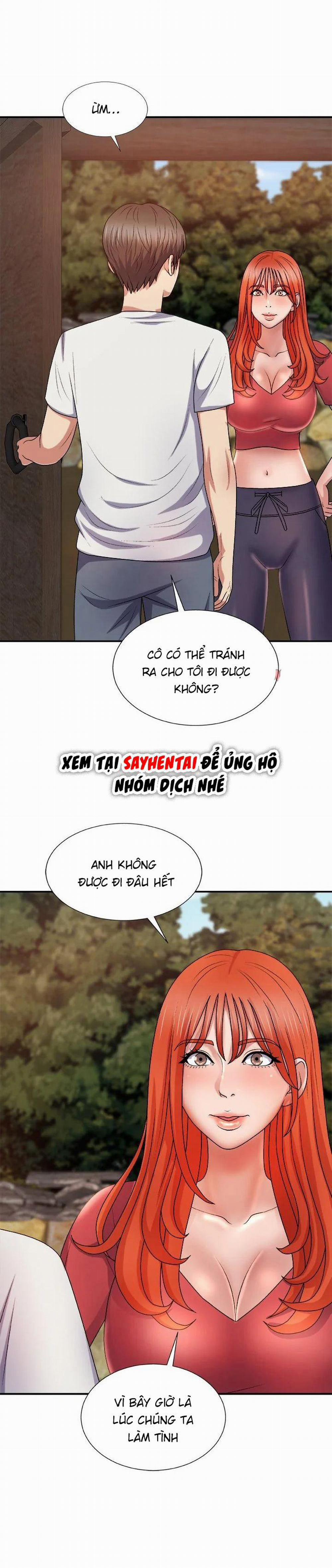 Chiếm Hữu Linh Hồn 20 trang 0