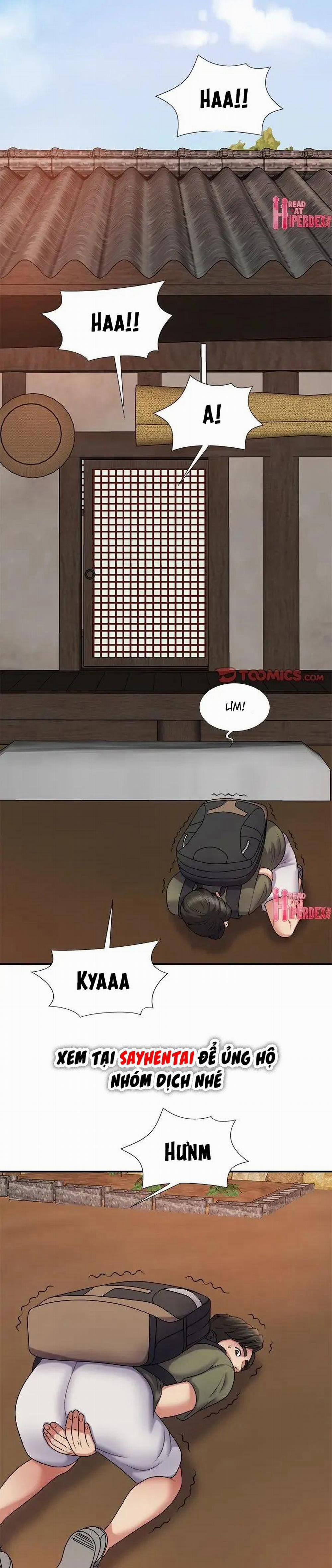 Chiếm Hữu Linh Hồn 22 trang 0