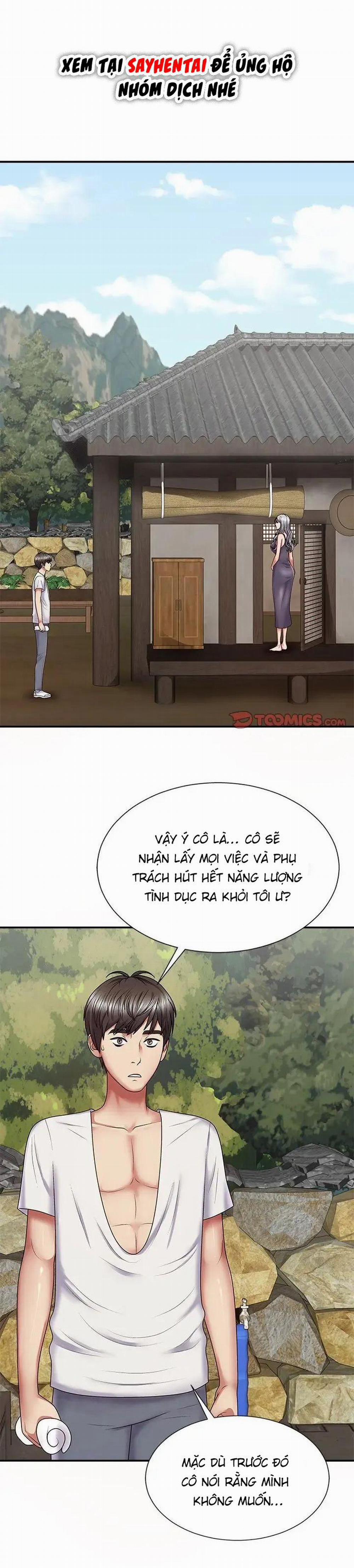 Chiếm Hữu Linh Hồn 24 trang 0