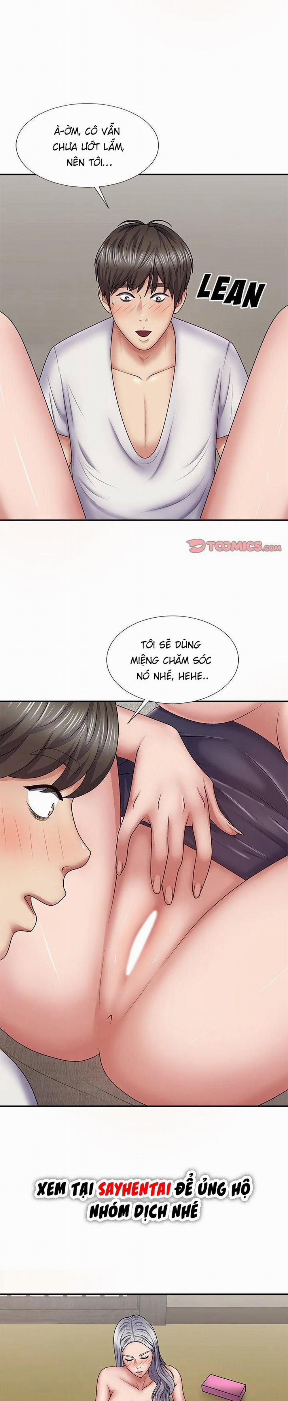 Chiếm Hữu Linh Hồn 25 trang 2