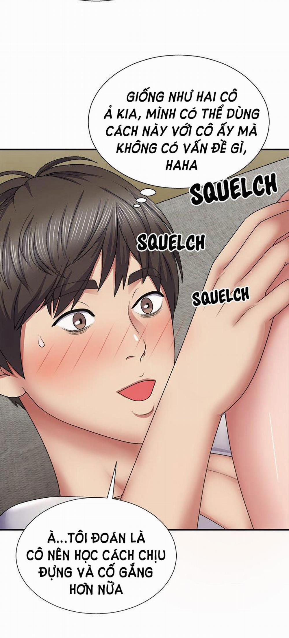 Chiếm Hữu Linh Hồn 26 trang 17