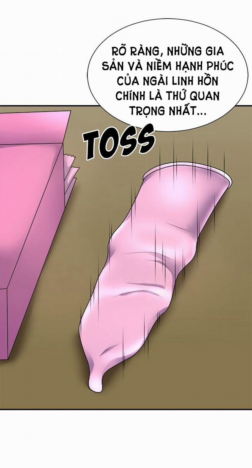 Chiếm Hữu Linh Hồn 26 trang 45