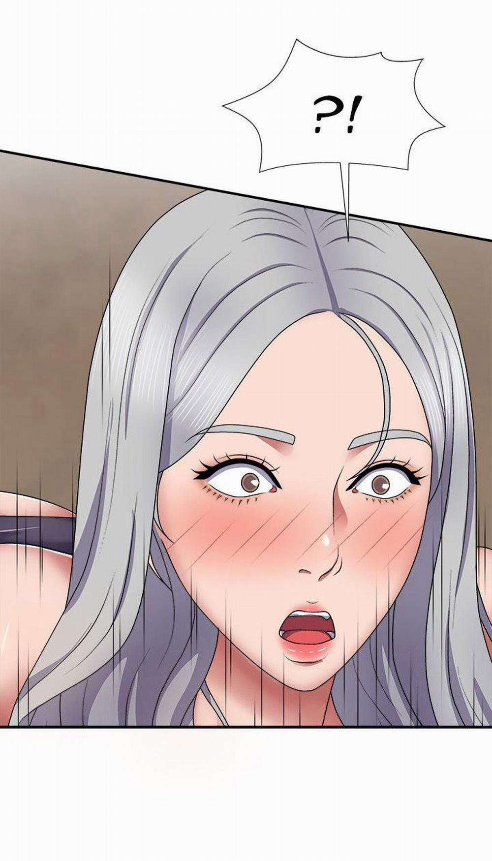 Chiếm Hữu Linh Hồn 26 trang 59