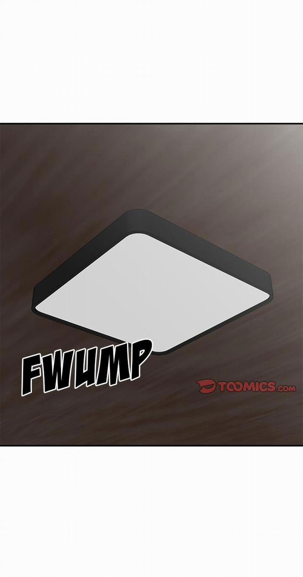 Chiếm Hữu Linh Hồn 26 trang 64