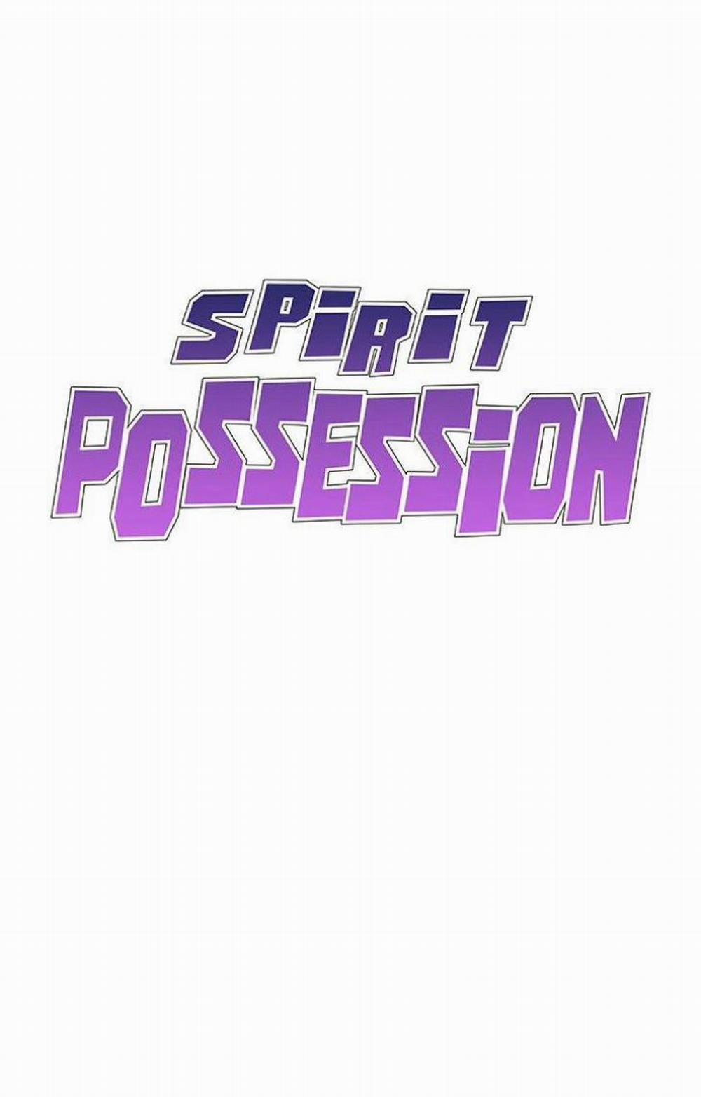 Chiếm Hữu Linh Hồn 27 trang 0