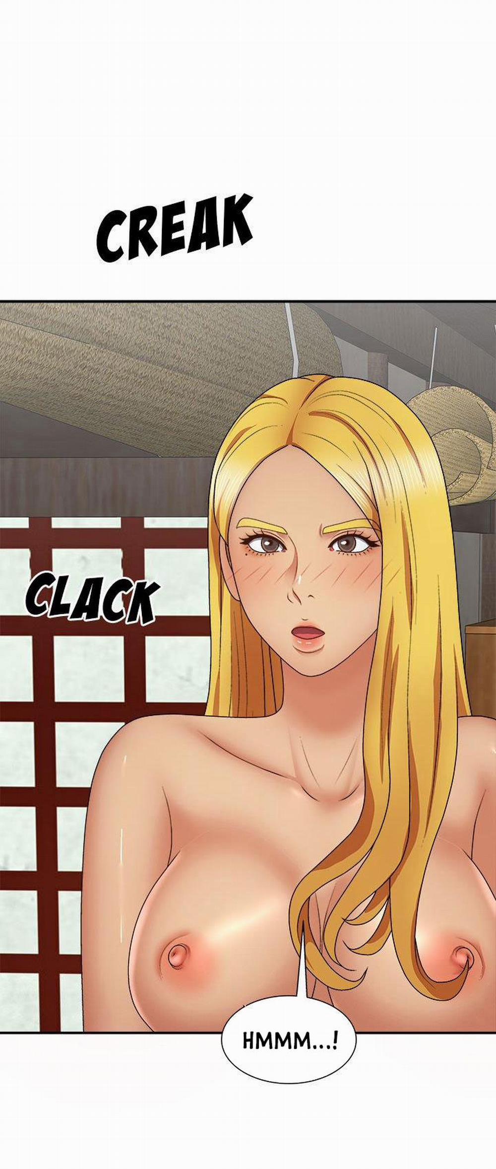 Chiếm Hữu Linh Hồn 27 trang 18