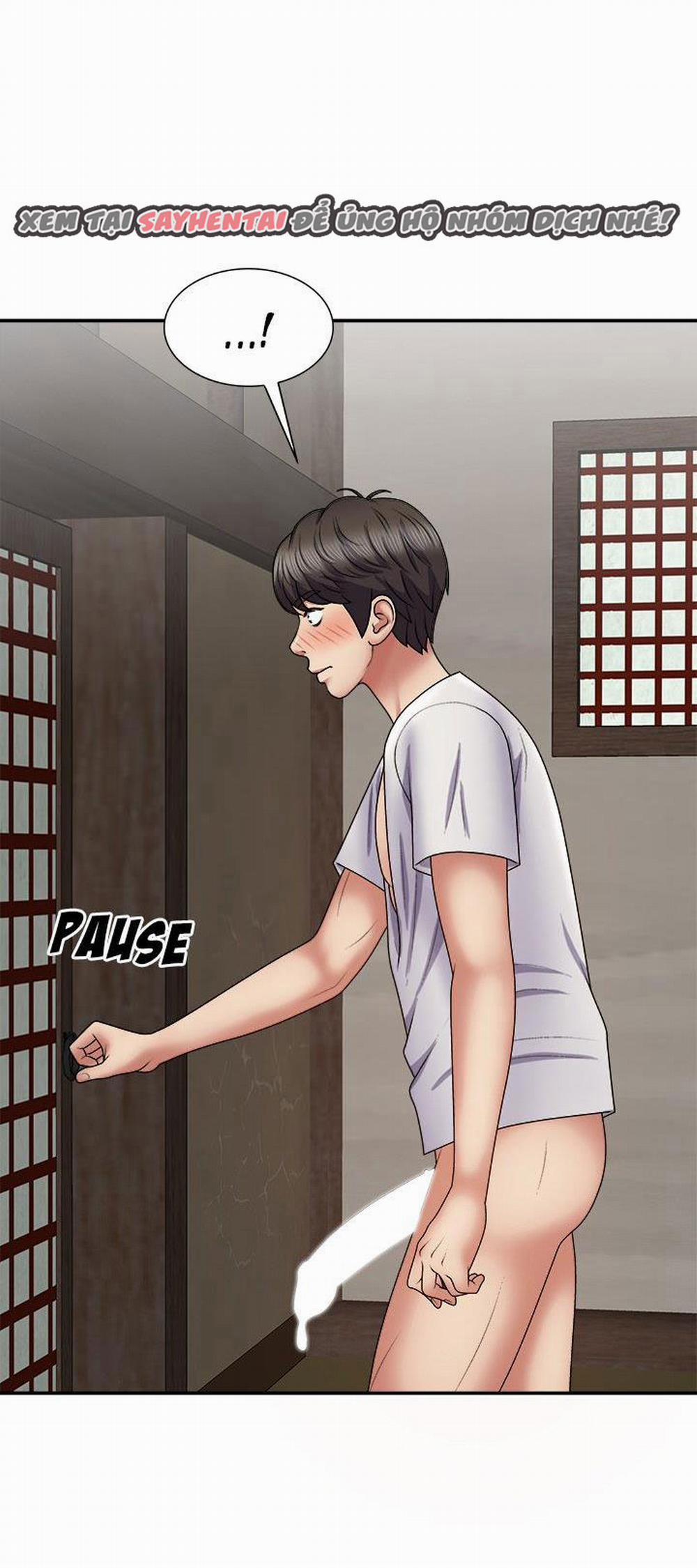 Chiếm Hữu Linh Hồn 27 trang 26