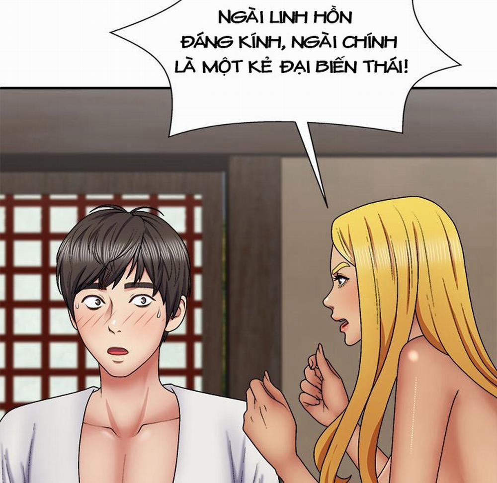 Chiếm Hữu Linh Hồn 28 trang 10