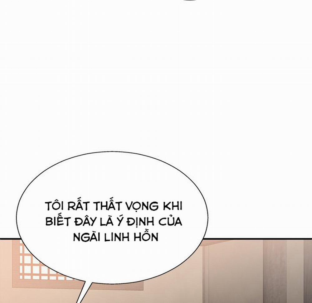 Chiếm Hữu Linh Hồn 28 trang 105