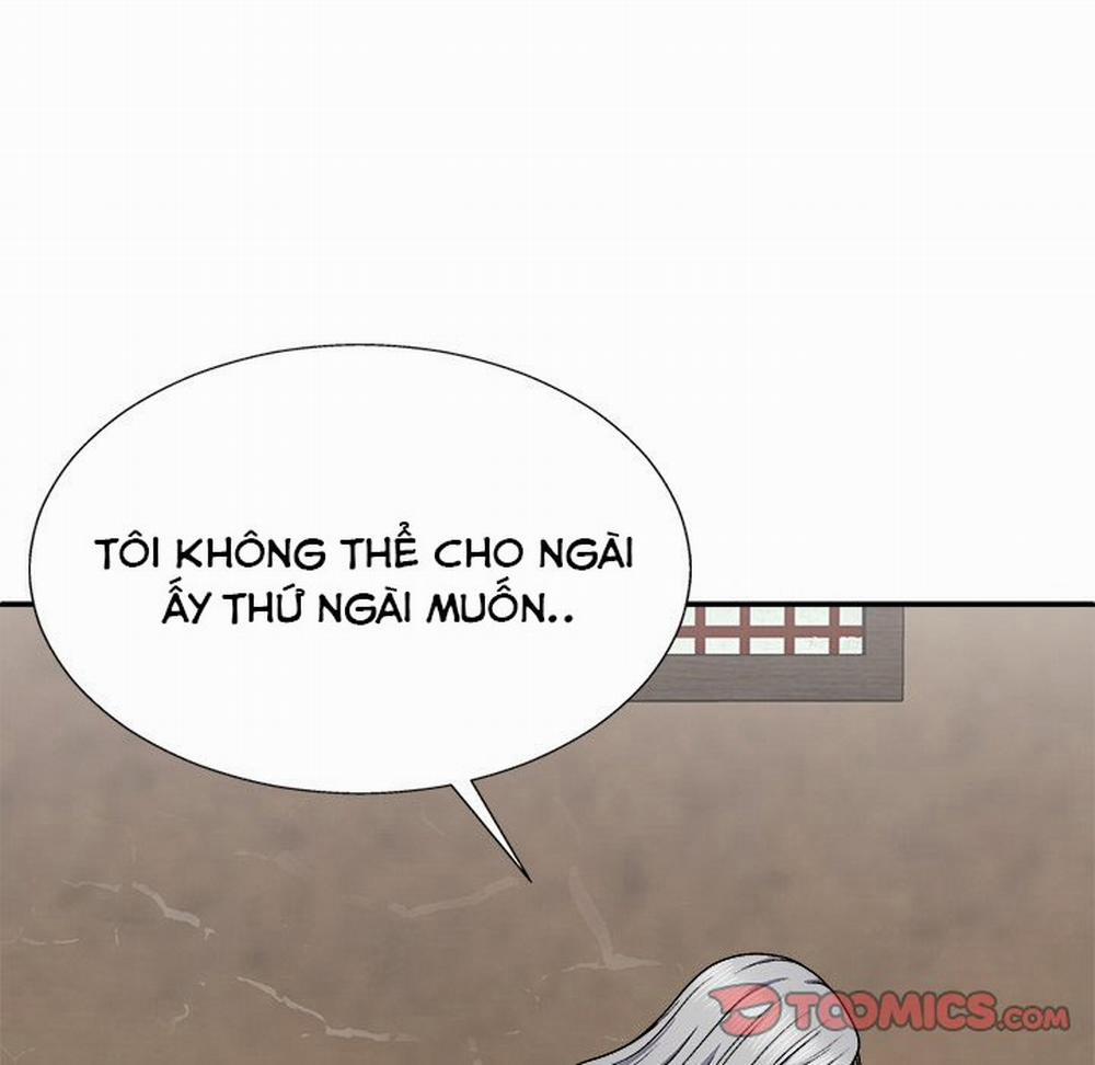 Chiếm Hữu Linh Hồn 28 trang 114