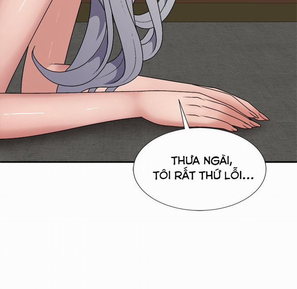 Chiếm Hữu Linh Hồn 28 trang 122