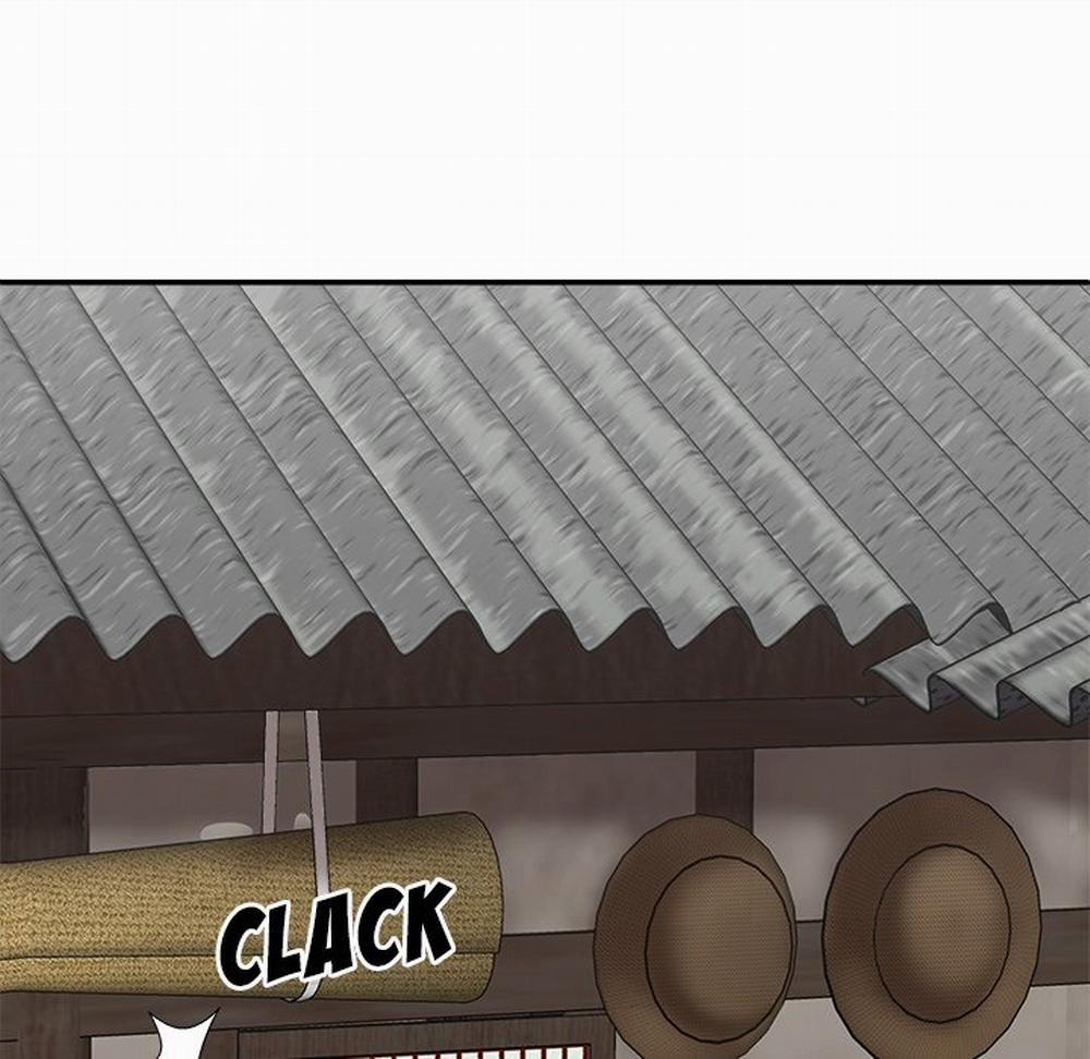 Chiếm Hữu Linh Hồn 28 trang 137