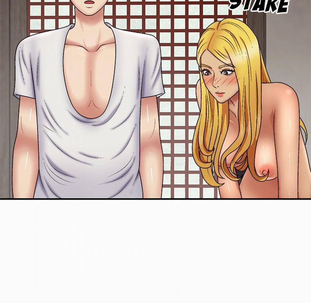 Chiếm Hữu Linh Hồn 28 trang 140