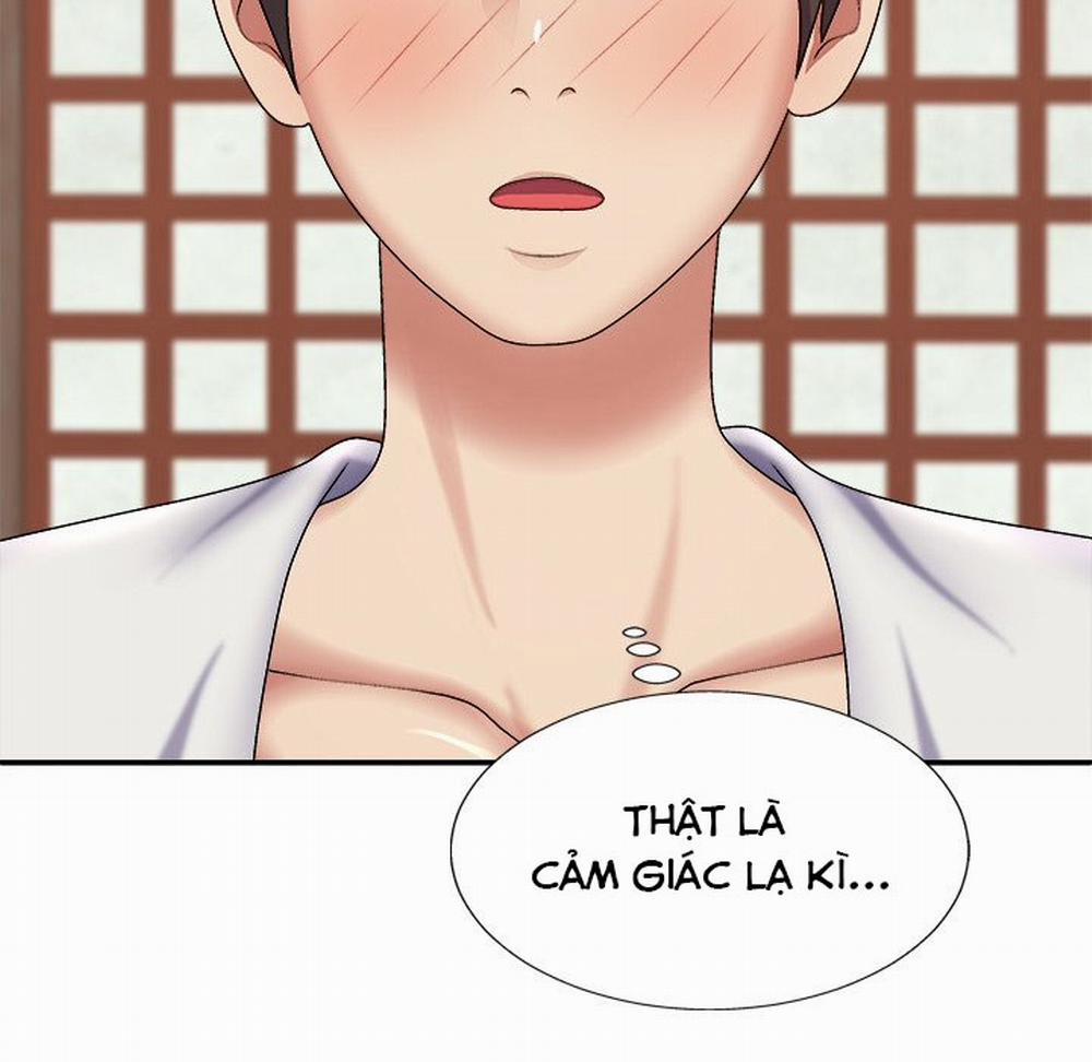 Chiếm Hữu Linh Hồn 28 trang 142