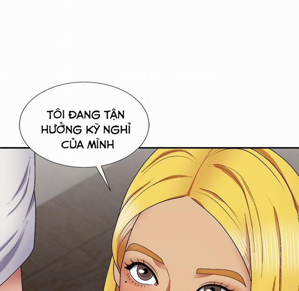 Chiếm Hữu Linh Hồn 28 trang 148