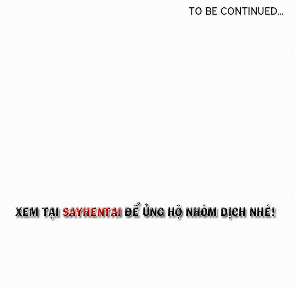 Chiếm Hữu Linh Hồn 28 trang 150