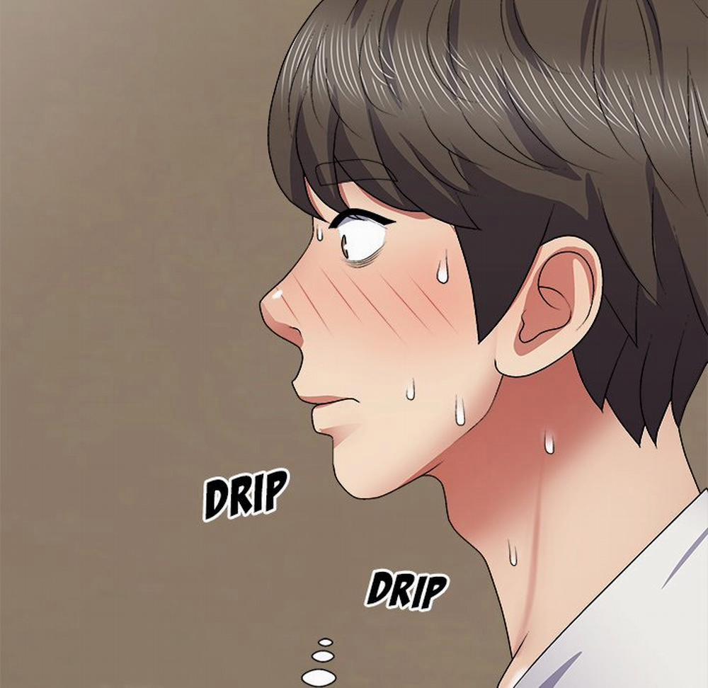 Chiếm Hữu Linh Hồn 28 trang 17