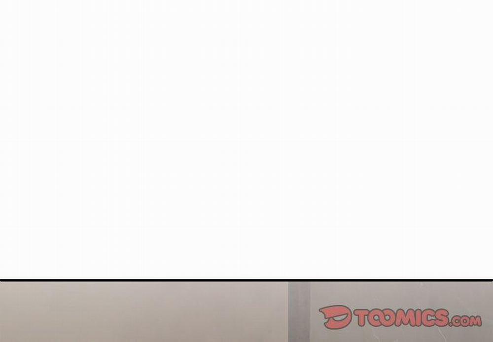 Chiếm Hữu Linh Hồn 28 trang 2