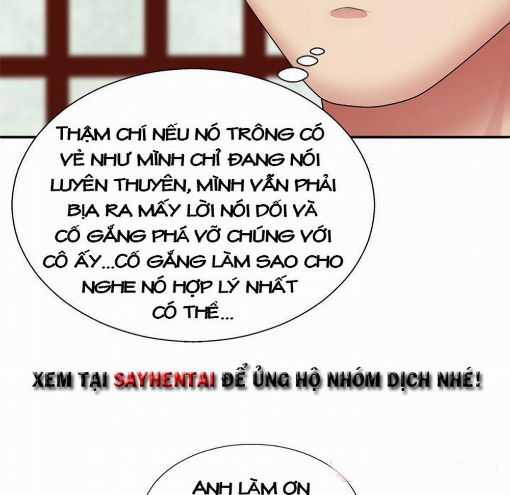 Chiếm Hữu Linh Hồn 28 trang 20