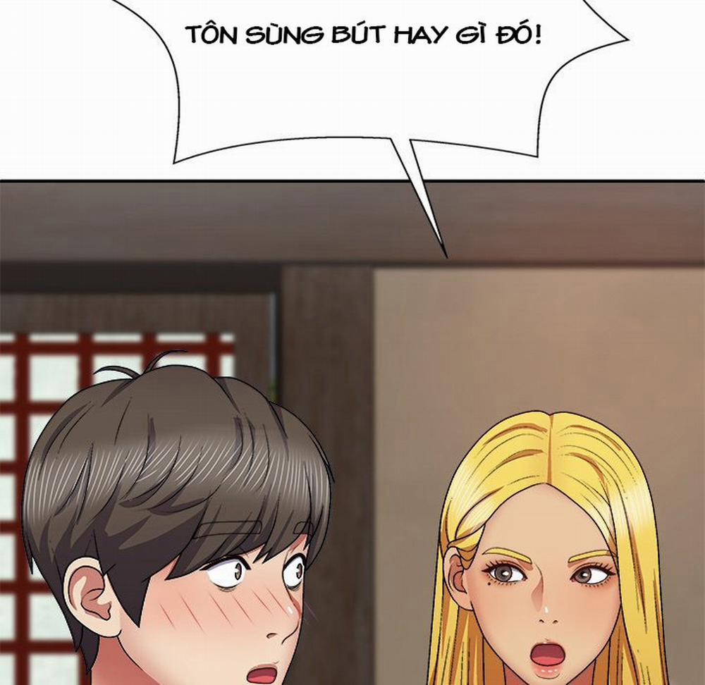 Chiếm Hữu Linh Hồn 28 trang 25