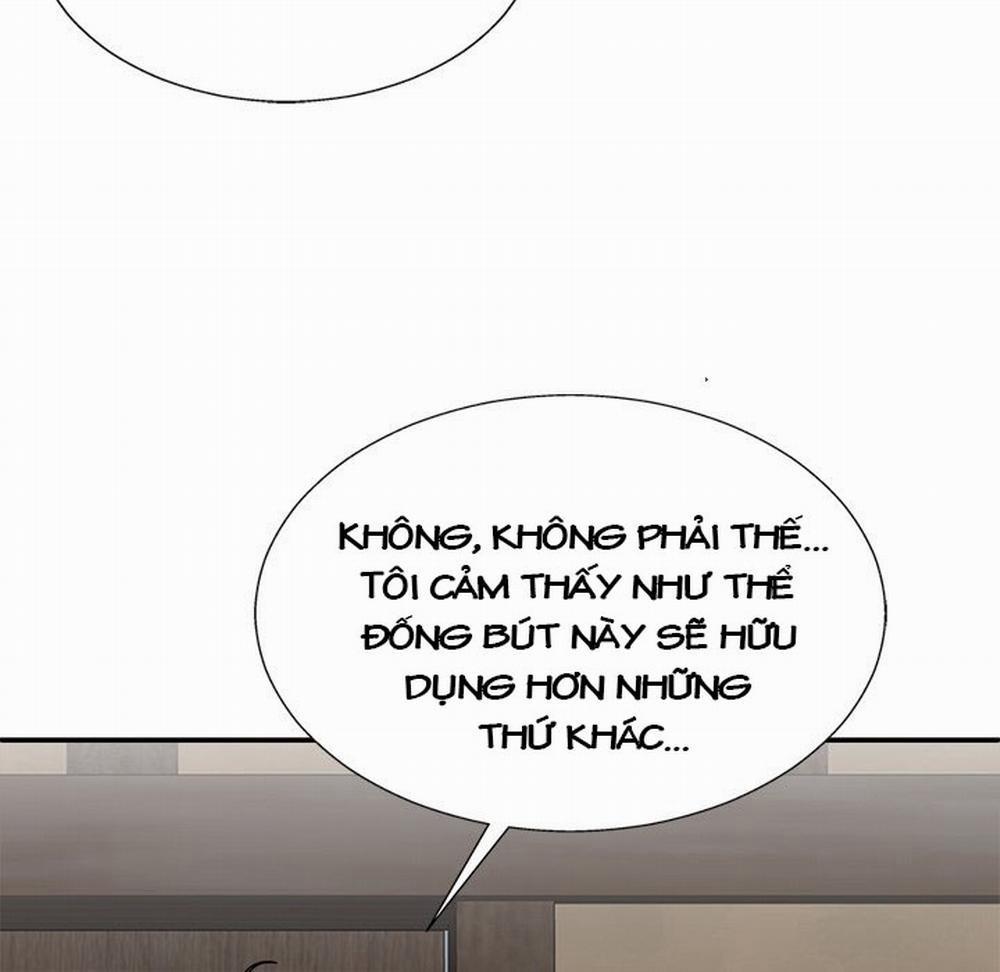 Chiếm Hữu Linh Hồn 28 trang 27