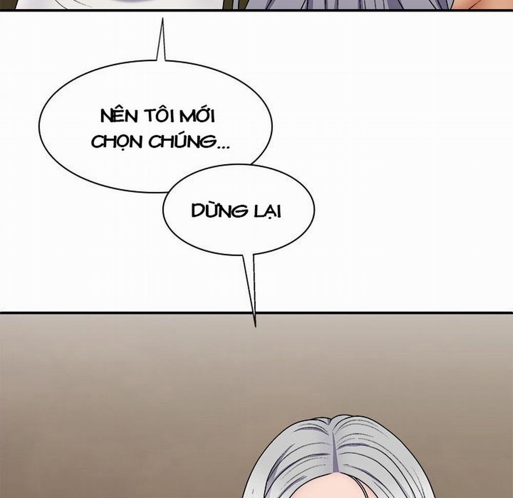 Chiếm Hữu Linh Hồn 28 trang 29