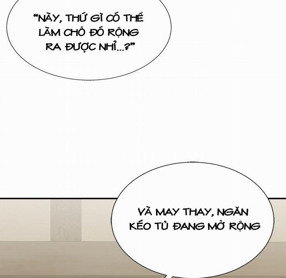 Chiếm Hữu Linh Hồn 28 trang 41