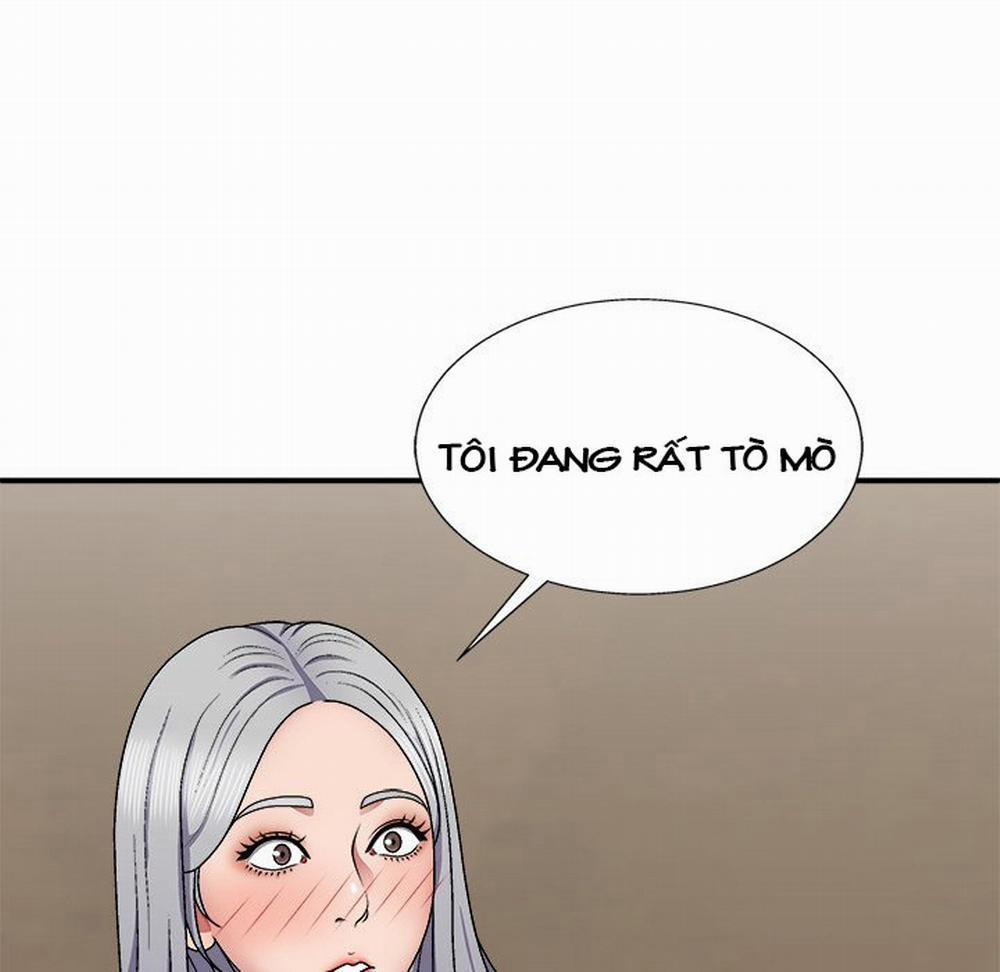 Chiếm Hữu Linh Hồn 28 trang 46