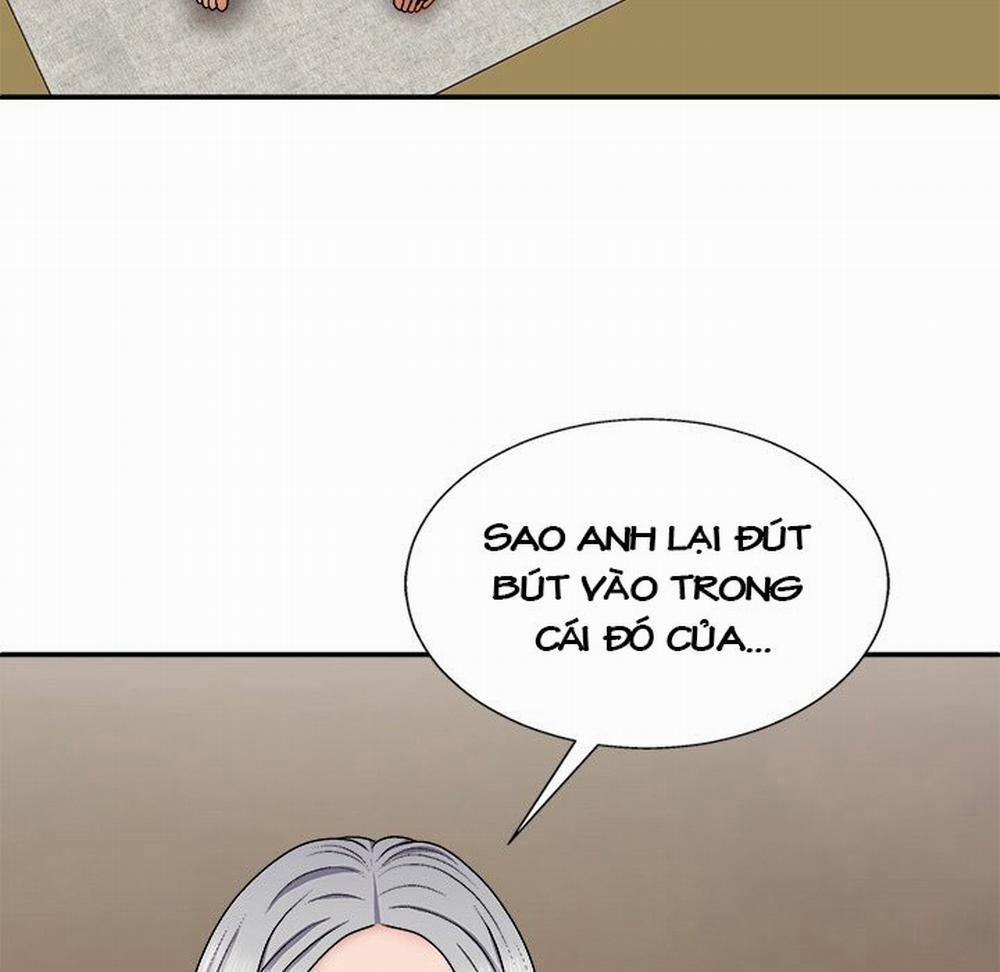 Chiếm Hữu Linh Hồn 28 trang 5