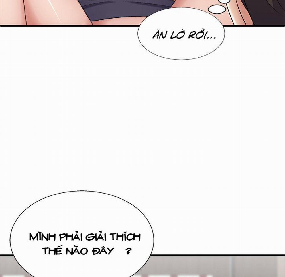 Chiếm Hữu Linh Hồn 28 trang 7