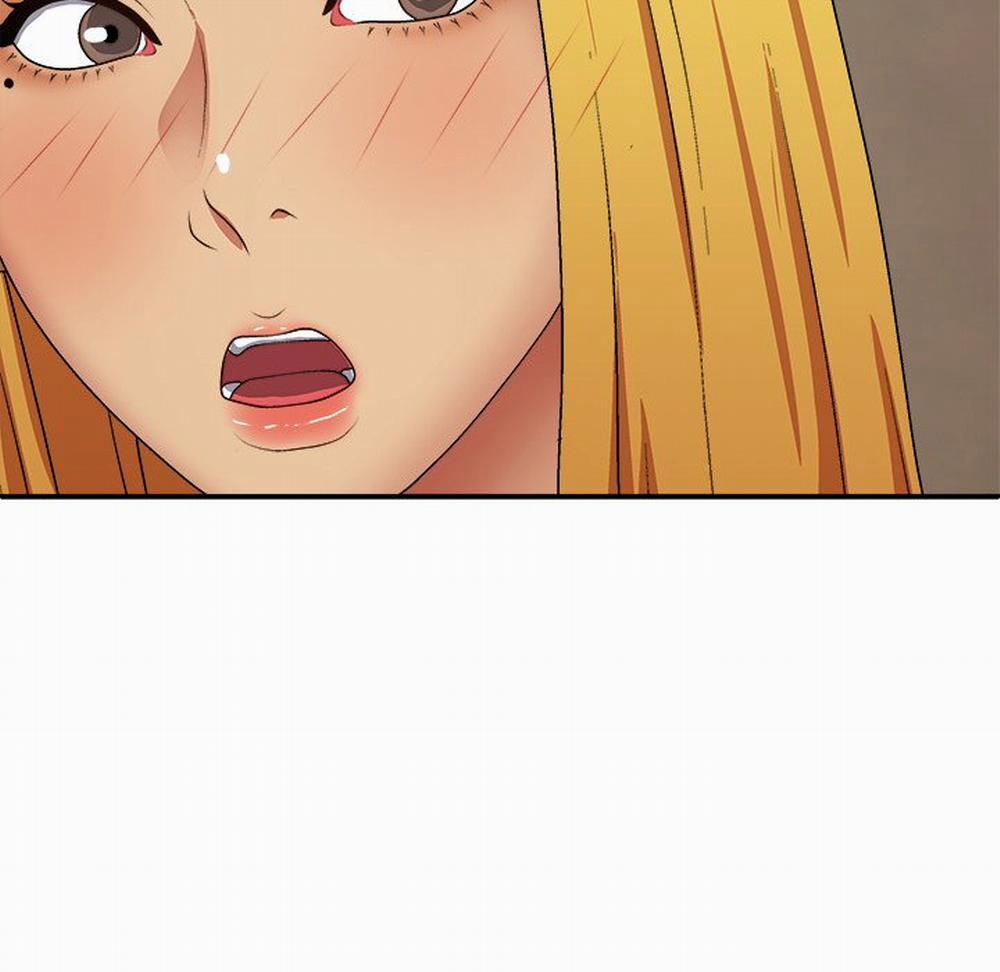 Chiếm Hữu Linh Hồn 28 trang 71