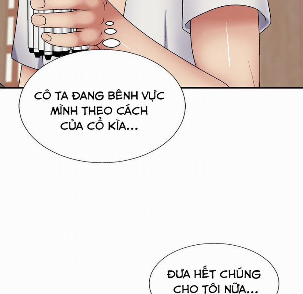 Chiếm Hữu Linh Hồn 28 trang 82