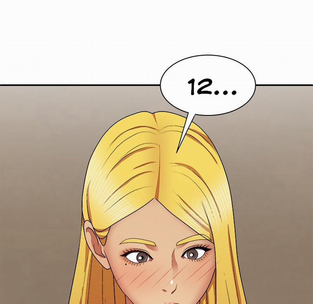 Chiếm Hữu Linh Hồn 28 trang 87