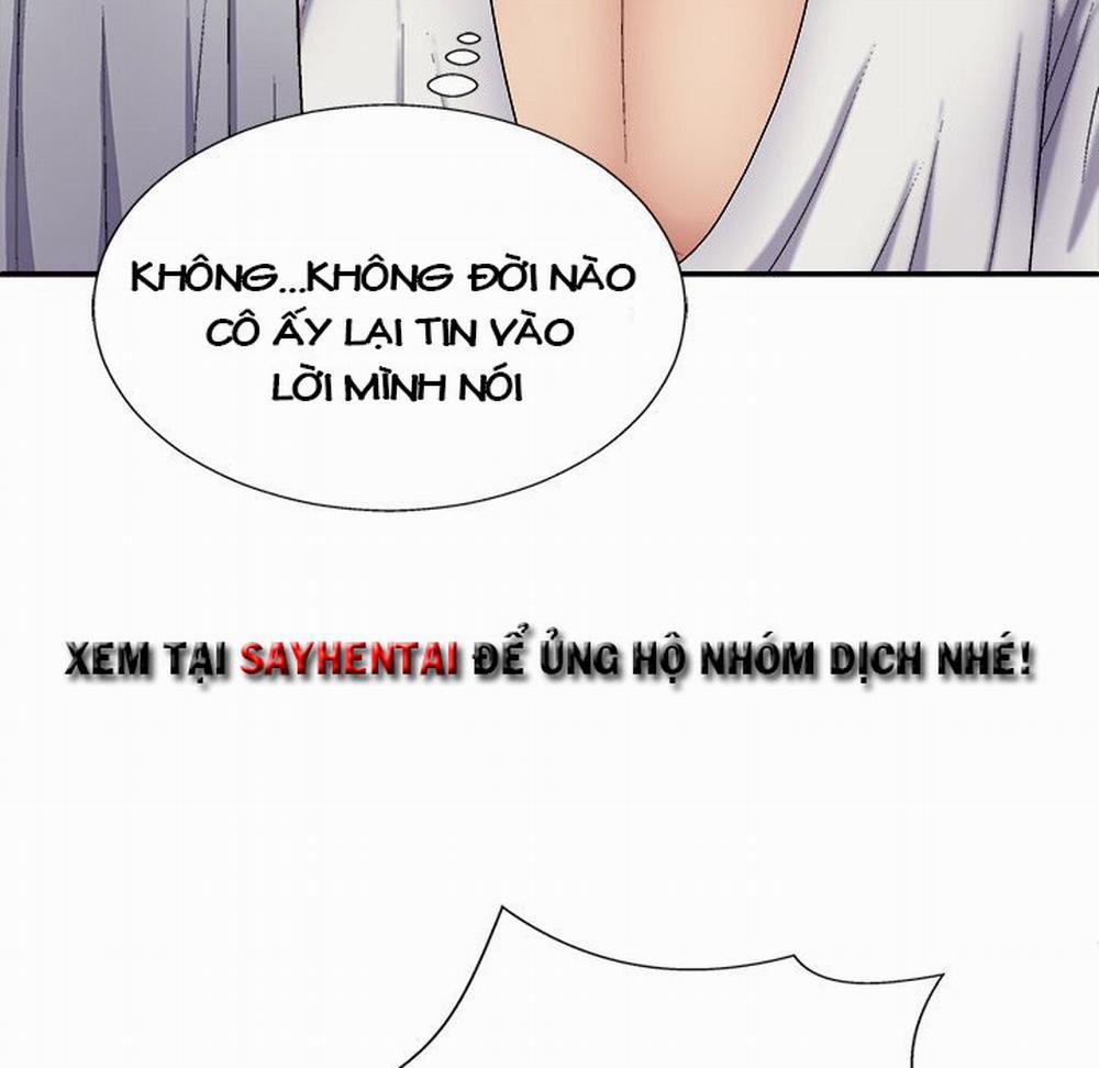 Chiếm Hữu Linh Hồn 28 trang 9