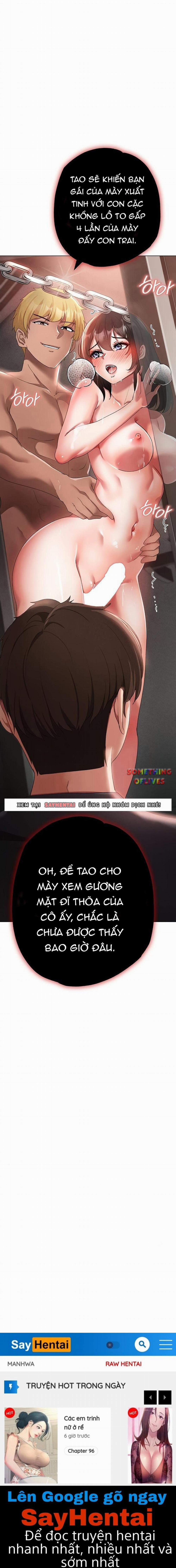 Chiếm Hữu 19 trang 6