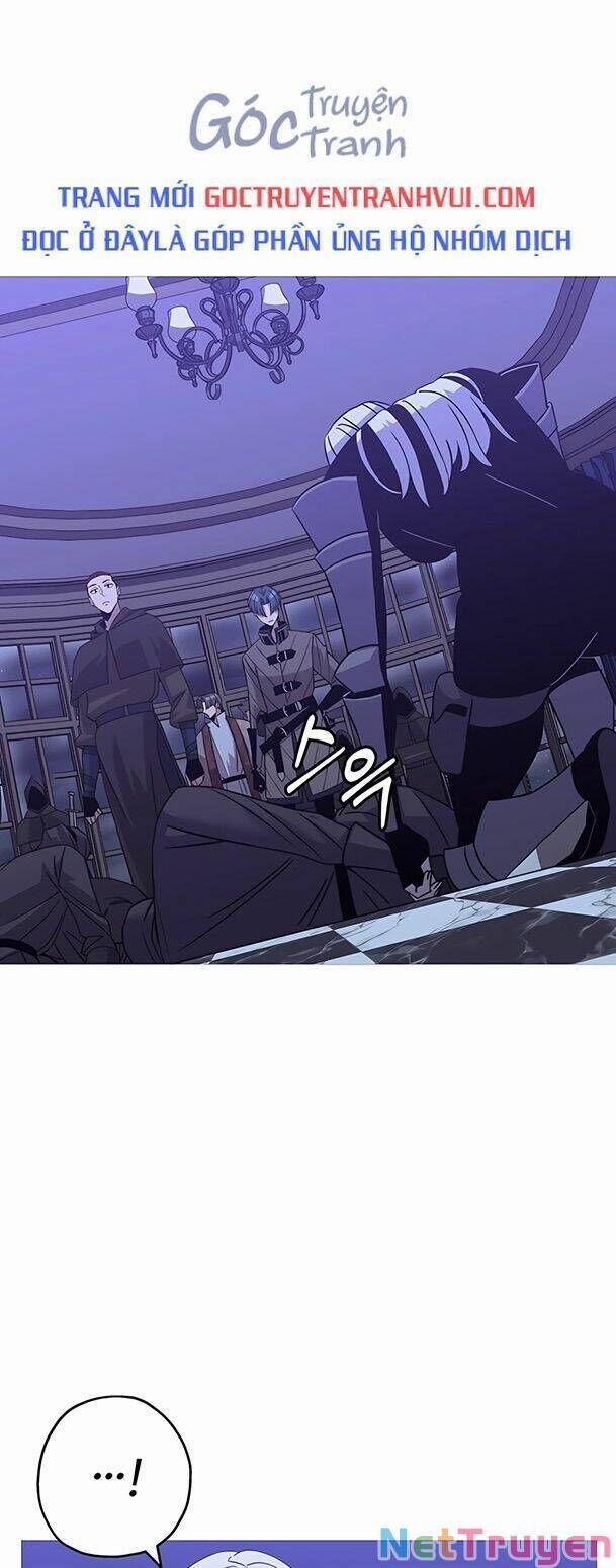 Chiến Binh Quật Cường 100 trang 0