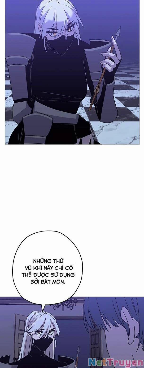 Chiến Binh Quật Cường 100 trang 1