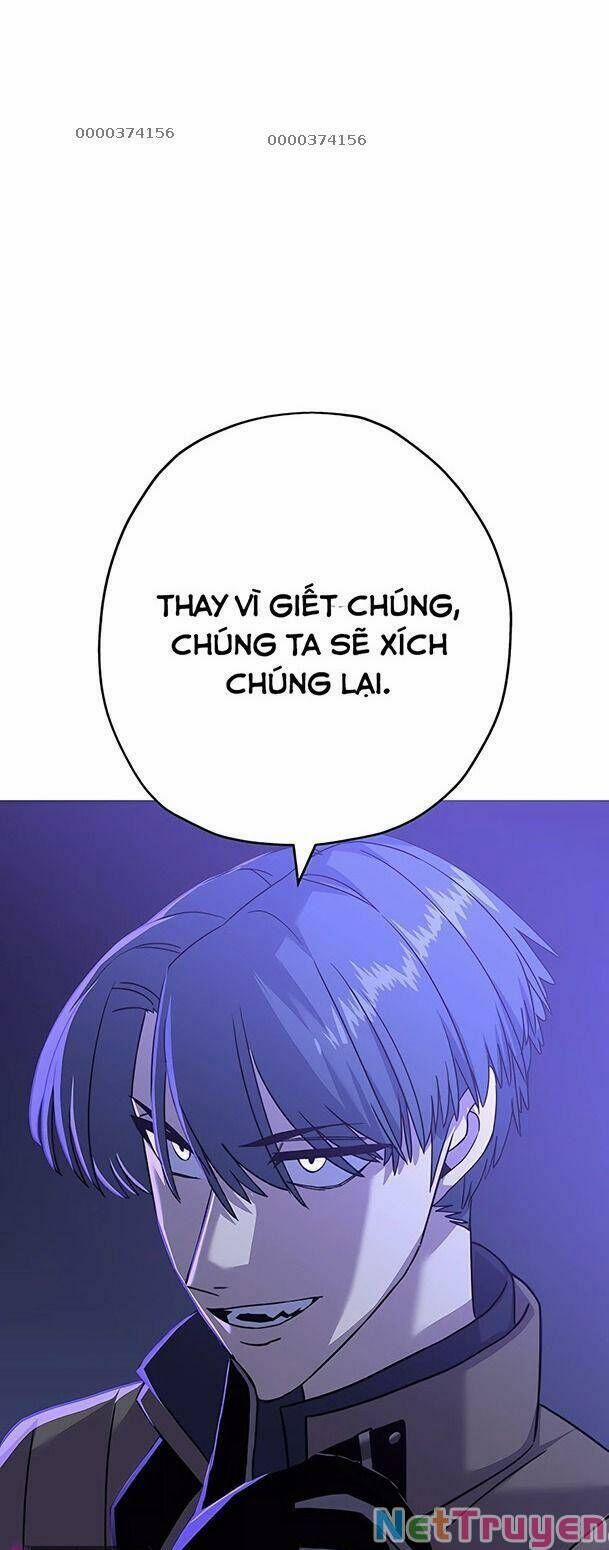 Chiến Binh Quật Cường 100 trang 10