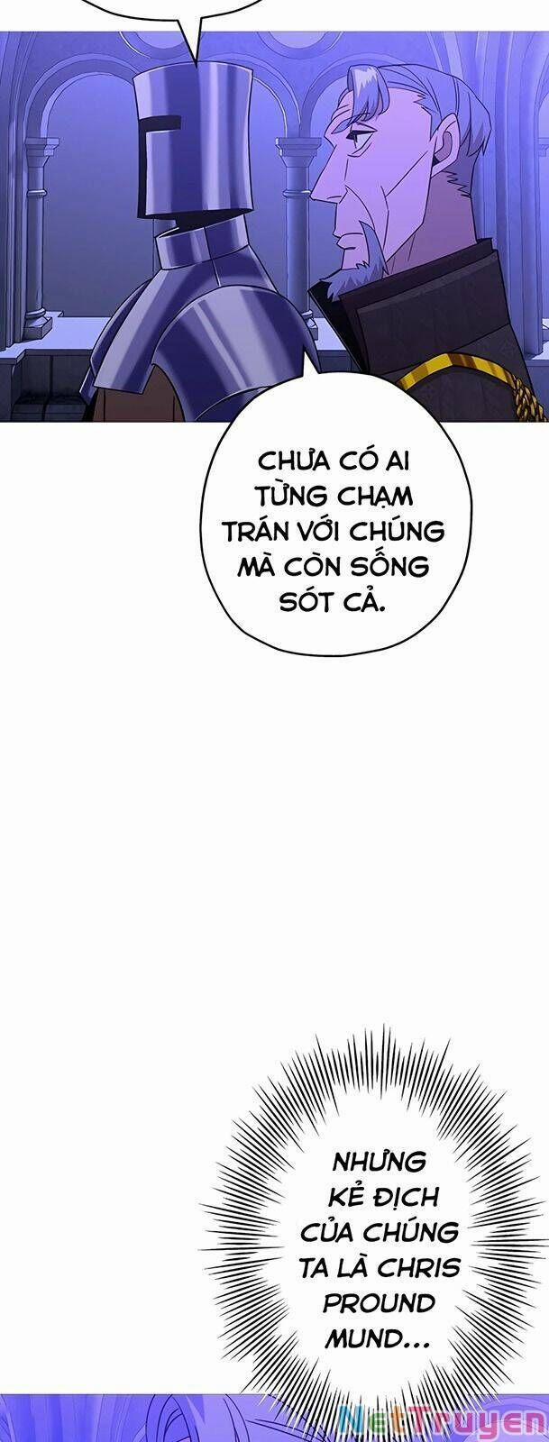 Chiến Binh Quật Cường 100 trang 13