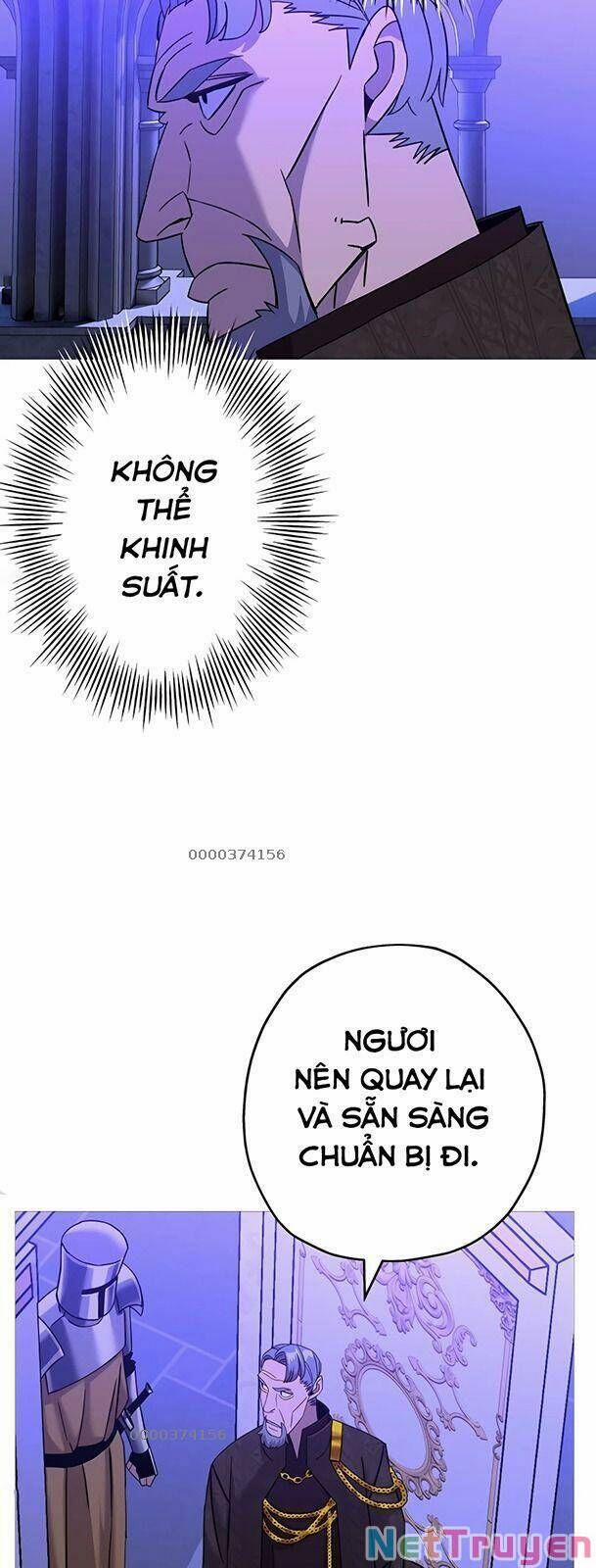 Chiến Binh Quật Cường 100 trang 14