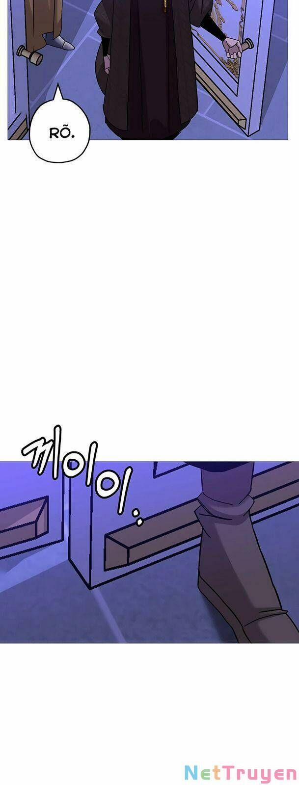 Chiến Binh Quật Cường 100 trang 15