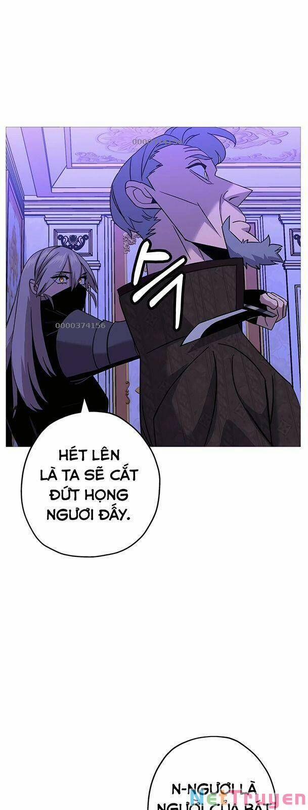 Chiến Binh Quật Cường 100 trang 16