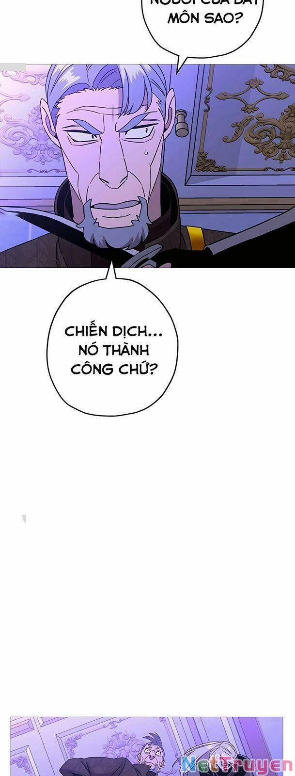 Chiến Binh Quật Cường 100 trang 17